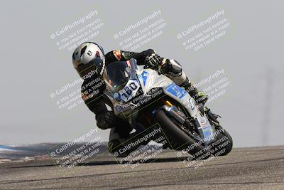 media/Jun-21-2024-CRA (Fri) [[52265281ca]]/Racer 1/Grapevine/